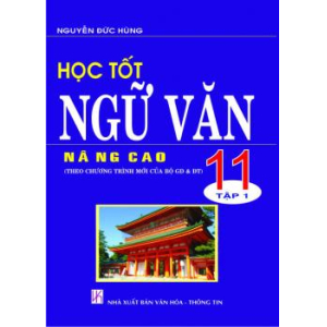 hoc-tot-ngu-van-11-tap-1-nang-cao-