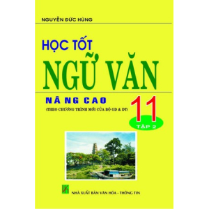 hoc-tot-ngu-van-11-tap-2-nang-cao