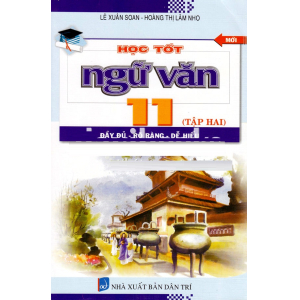 hoc-tot-ngu-van-11-tap-2-