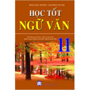 hoc-tot-ngu-van-11-tap-2-