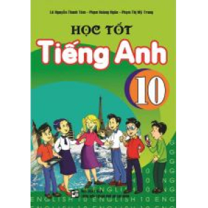 hoc-tot-tieng-anh-10-