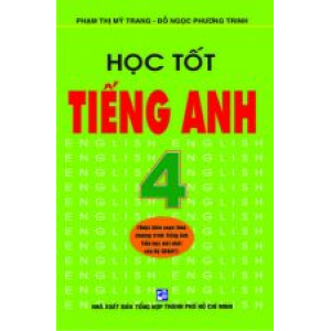 hoc-tot-tieng-anh-4-