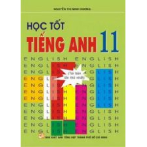 hoc-tot-tieng-anh-lop-11-