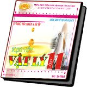 hoc-tot-vat-ly-lop-11-phan-mem-