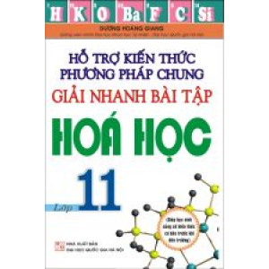 ho-tro-kien-thuc-phuong-phap-chung-giai-nhanh-bai-tap-hoa-hoc-lop-11-