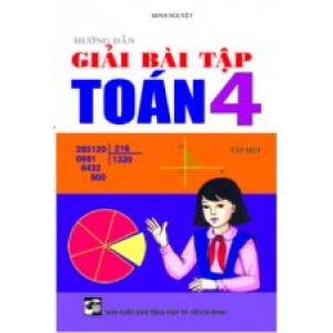 huong-dan-giai-bai-tap-toan-4-tap-1-