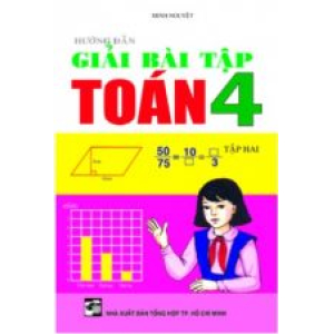 huong-dan-giai-bai-tap-toan-4-tap-2-