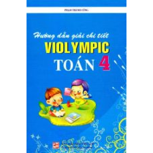 huong-dan-giai-chi-tiet-violympic-toan-4-