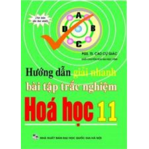 huong-dan-giai-nhanh-bai-tap-trac-nghiem-hoa-hoc-11-