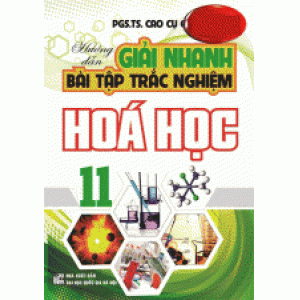 huong-dan-giai-nhanh-bai-tap-trac-nghiem-hoa-hoc-11