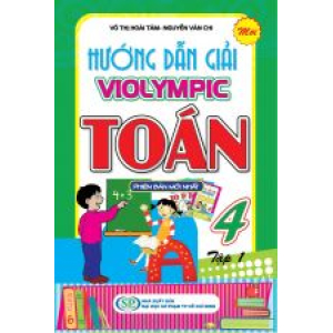 huong-dan-giai-violympic-toan-4-tap-1