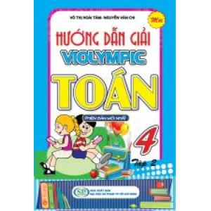 huong-dan-giai-violympic-toan-4-tap-2-