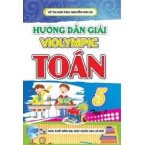 huong-dan-giai-violympic-toan-5-tap-1-