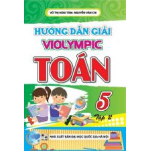 huong-dan-giai-violympic-toan-5-tap-2-