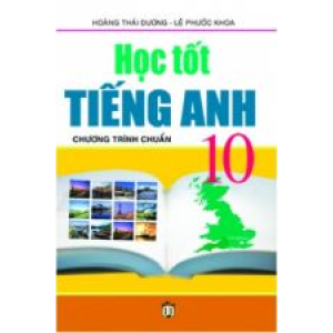 huong-dan-hoc-tot-tieng-anh-10-co-ban-