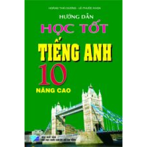 huong-dan-hoc-tot-tieng-anh-10-nang-cao-