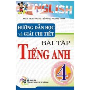 huong-dan-hoc-va-giai-chi-tiet-bai-tap-tieng-anh-4-