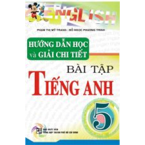 huong-dan-hoc-va-giai-chi-tiet-bai-tap-tieng-anh-5-