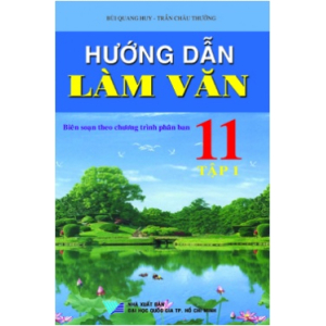 huong-dan-lam-van-11-tap-1