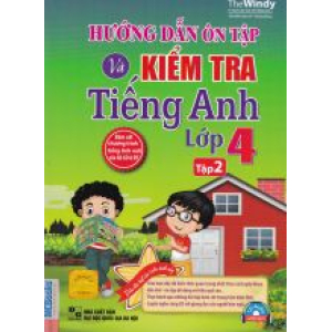 huong-dan-on-tap-va-kiem-tra-tieng-anh-lop-4-tap-2-kem-cd-