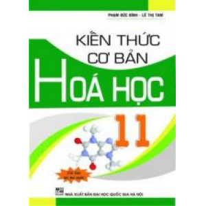 kien-thuc-co-ban-hoa-hoc-11-