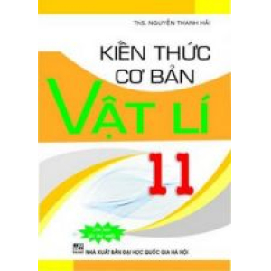 kien-thuc-co-ban-vat-li-11