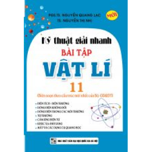 ky-thuat-giai-nhanh-bai-tap-vat-li-11-