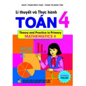 li-thuyet-va-thuc-hanh-toan-4-