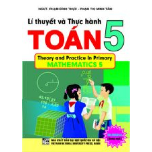 li-thuyet-va-thuc-hanh-toan-5