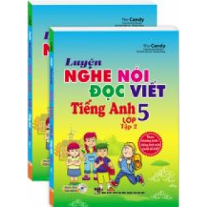 luyen-nghe-noi-doc-viet-tieng-anh-lop-5-tap-2-kem-cd-