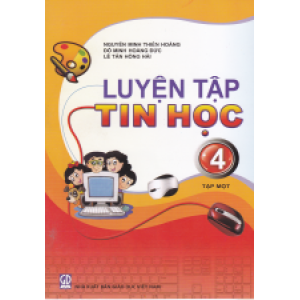 luyen-tap-tin-hoc-4-tap-1-