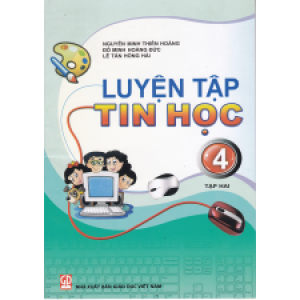 luyen-tap-tin-hoc-4-tap-2-