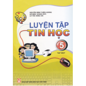 luyen-tap-tin-hoc-5-tap-1