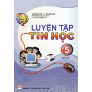 luyen-tap-tin-hoc-5-tap-2-