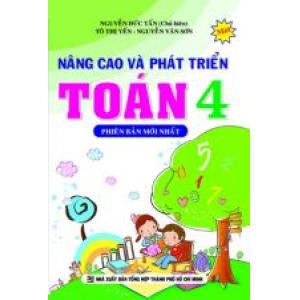 nang-cao-va-phat-trien-toan-lop-4