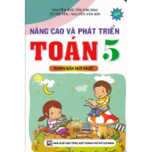 nang-cao-va-phat-trien-toan-lop-5