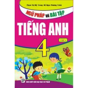 ngu-phap-va-bai-tap-tieng-anh-4-tap-1