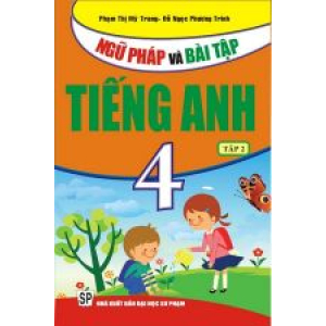 ngu-phap-va-bai-tap-tieng-anh-4-tap-2-