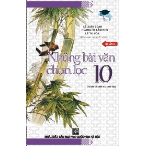 nhung-bai-van-chon-loc-10-