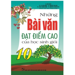 nhung-bai-van-dat-diem-cao-cua-hoc-sinh-gioi-10