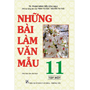 nhung-bai-lam-van-mau-11-tap-1-