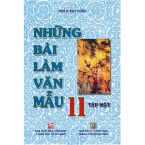 nhung-bai-lam-van-mau-11-tap-1-