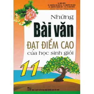 nhung-bai-van-dat-diem-cao-cua-hoc-sinh-gioi-11