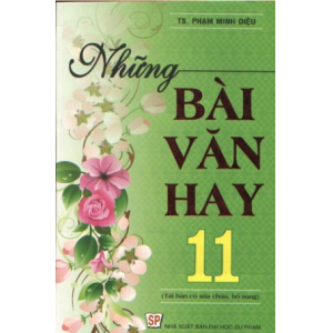 nhung-bai-van-hay-11-