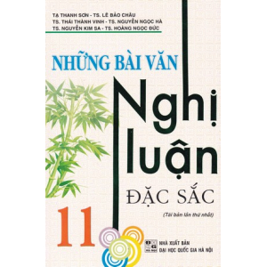 nhung-bai-van-nghi-luan-dac-sac-lop-11