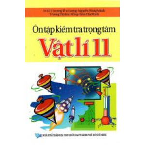 on-tap-kiem-tra-trong-tam-vat-li-lop-11-