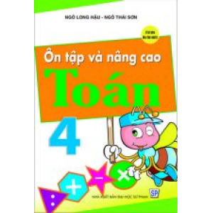 on-tap-va-nang-cao-toan-4-