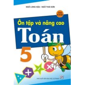 on-tap-va-nang-cao-toan-5