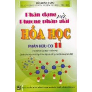 phan-dang-phuong-phap-giai-hoa-hoc-11-phan-huu-co-