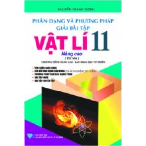 phan-dang-va-phuong-phap-giai-bai-tap-vat-ly-11-nang-cao-